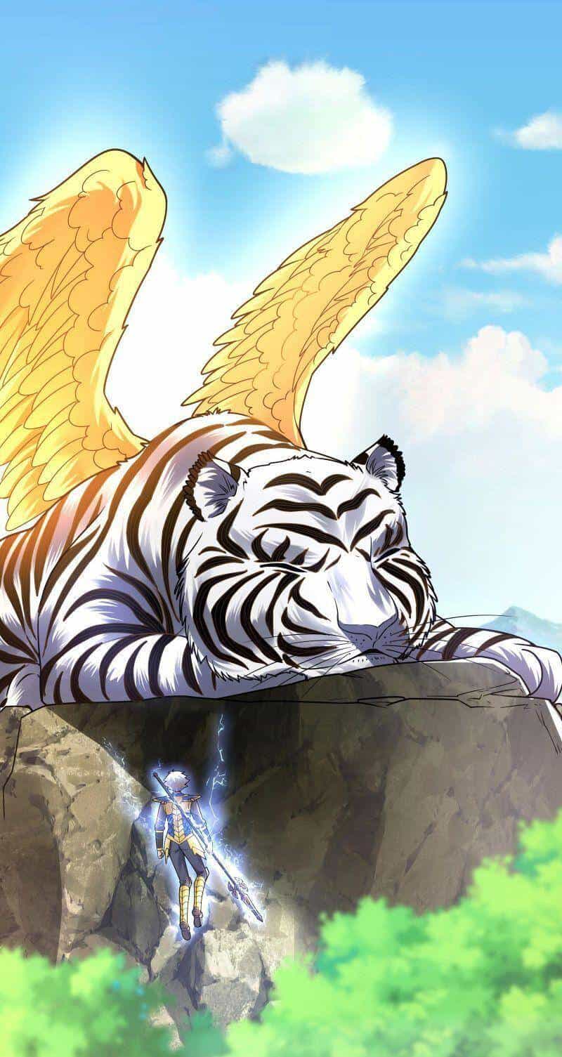 Thời Đại Thần Minh: Thế Giới Biến Thành Game Online - Chương 14 - ảnh 44