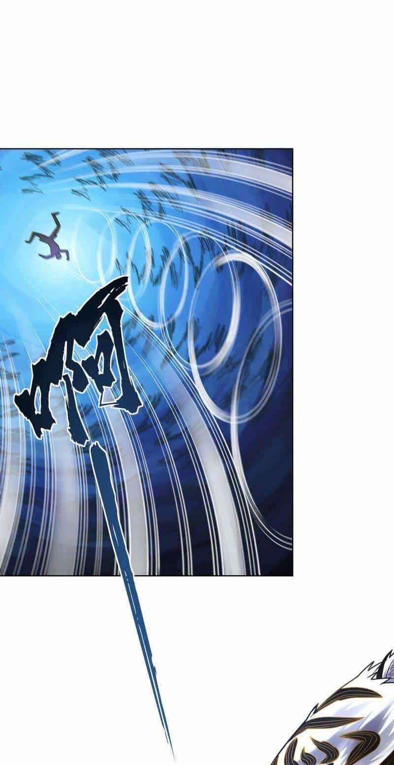 Thời Đại Thần Minh: Thế Giới Biến Thành Game Online - Chương 14 - ảnh 52