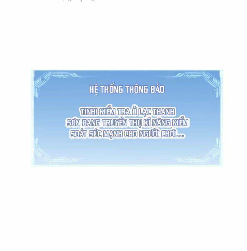 Thời Đại Thần Minh: Thế Giới Biến Thành Game Online - Chương 16 - ảnh 37