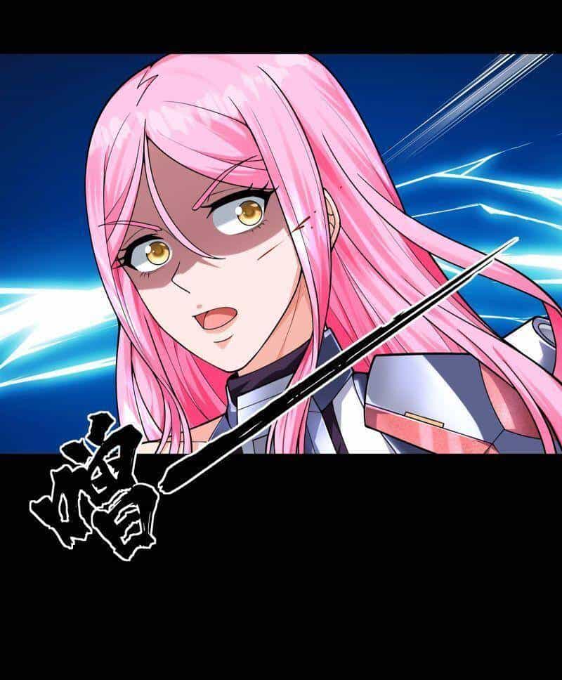 Thời Đại Thần Minh: Thế Giới Biến Thành Game Online - Chương 16 - ảnh 50