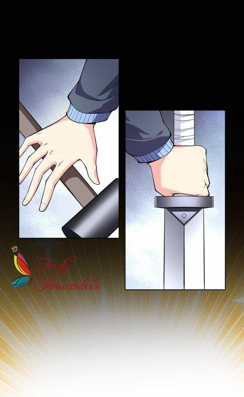 Thời Đại Thần Minh: Thế Giới Biến Thành Game Online - Chương 16 - ảnh 62