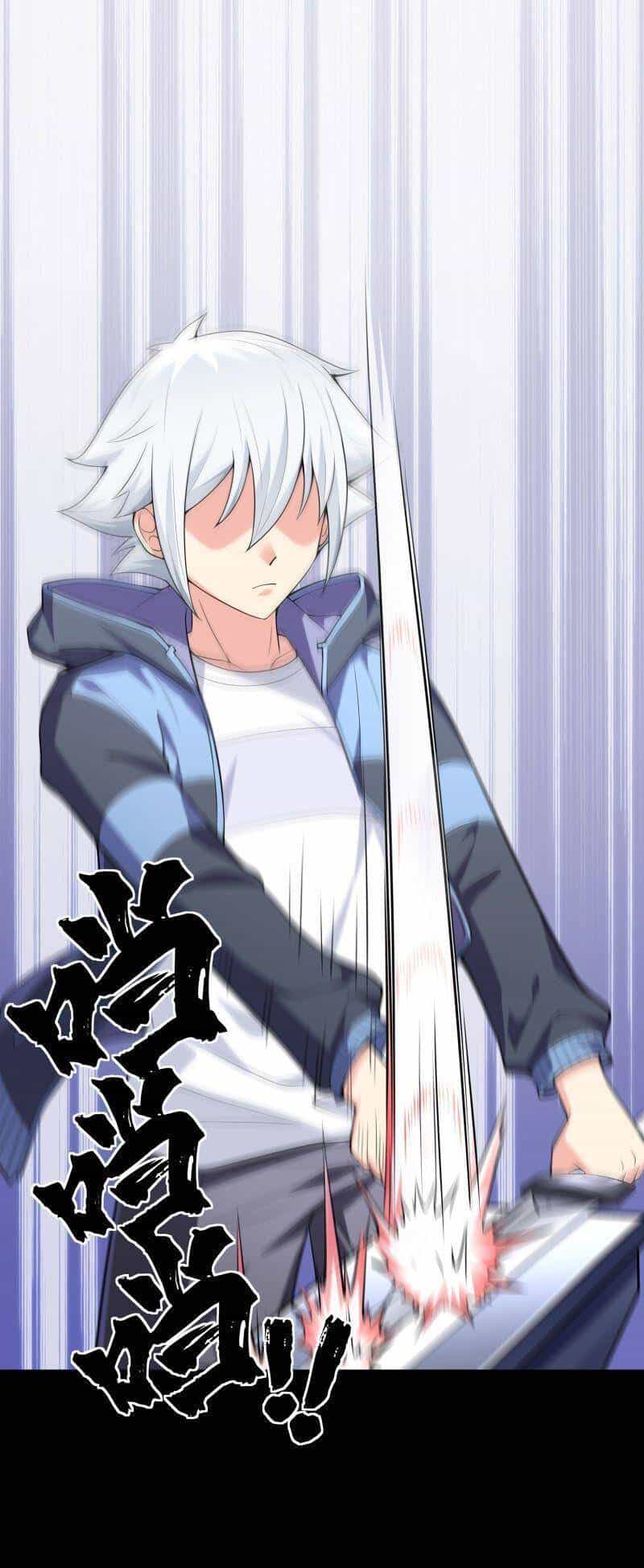 Thời Đại Thần Minh: Thế Giới Biến Thành Game Online - Chương 16 - ảnh 65