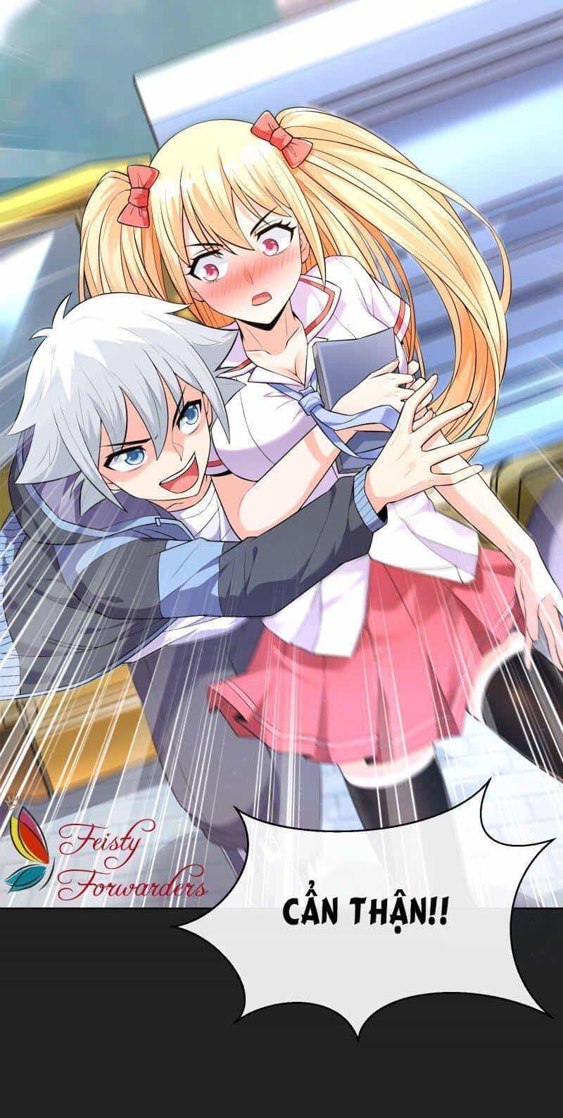 Thời Đại Thần Minh: Thế Giới Biến Thành Game Online - Chương 17 - ảnh 29