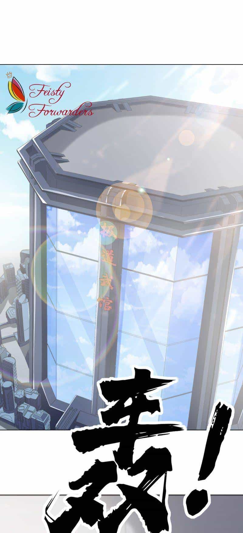 Thời Đại Thần Minh: Thế Giới Biến Thành Game Online - Chương 18 - ảnh 3