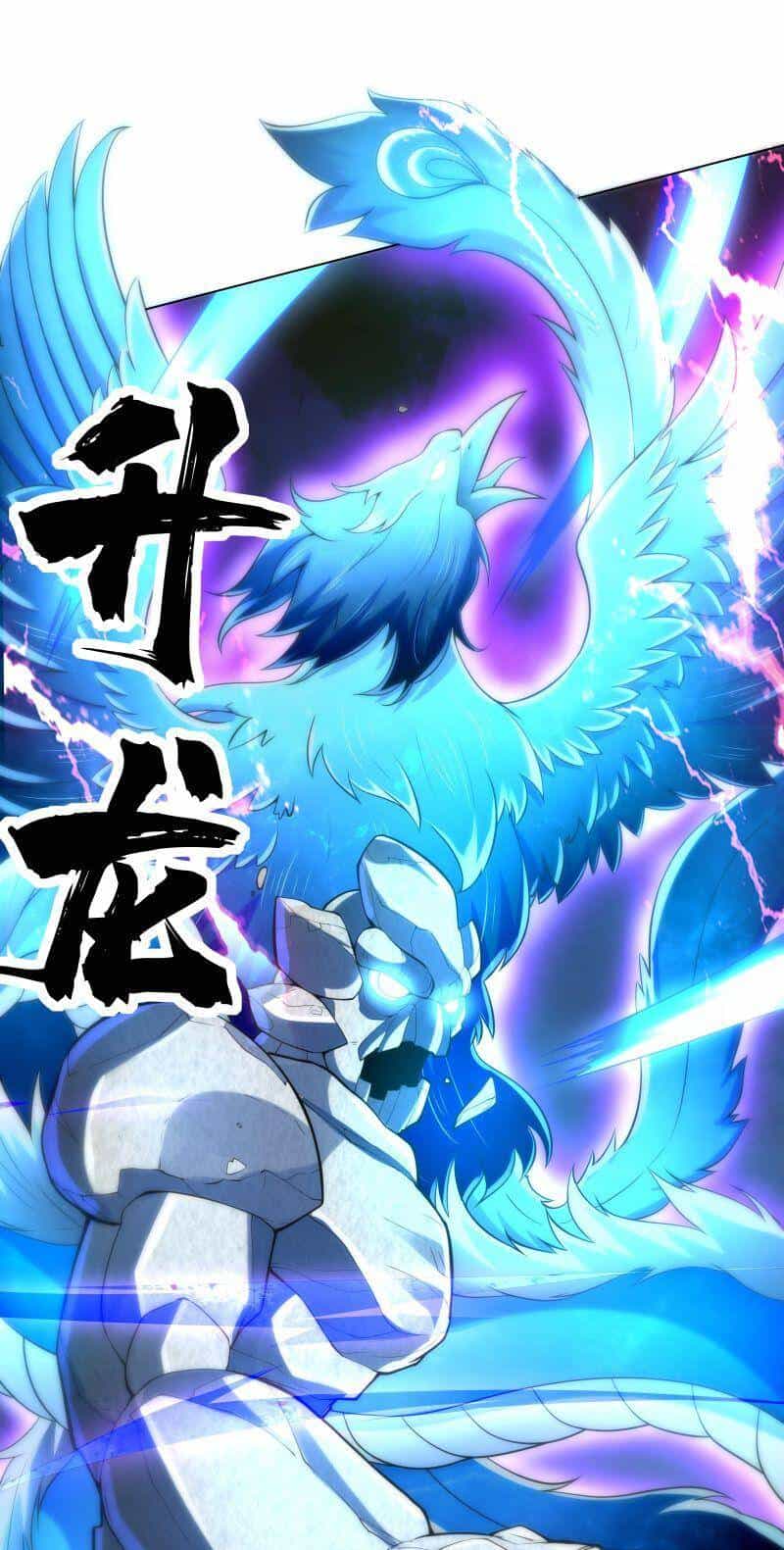 Thời Đại Thần Minh: Thế Giới Biến Thành Game Online - Chương 18 - ảnh 62