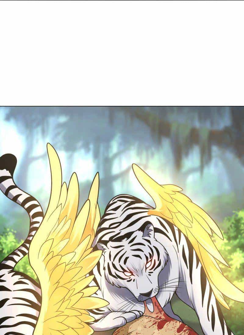 Thời Đại Thần Minh: Thế Giới Biến Thành Game Online - Chương 19 - ảnh 29