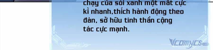 Thời Đại Thần Minh: Thế Giới Biến Thành Game Online - Chương 3 - ảnh 58