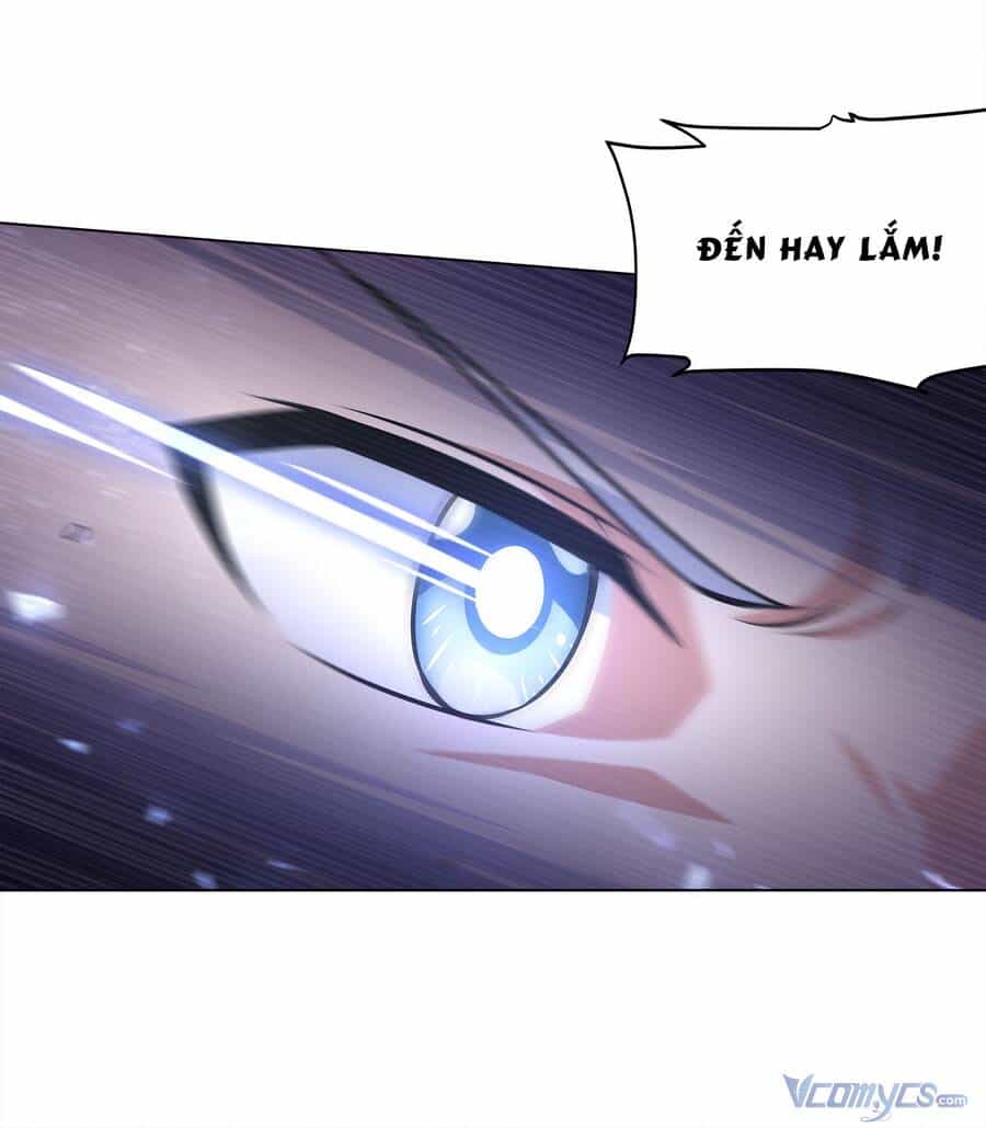 Thời Đại Thần Minh: Thế Giới Biến Thành Game Online - Chương 3 - ảnh 78