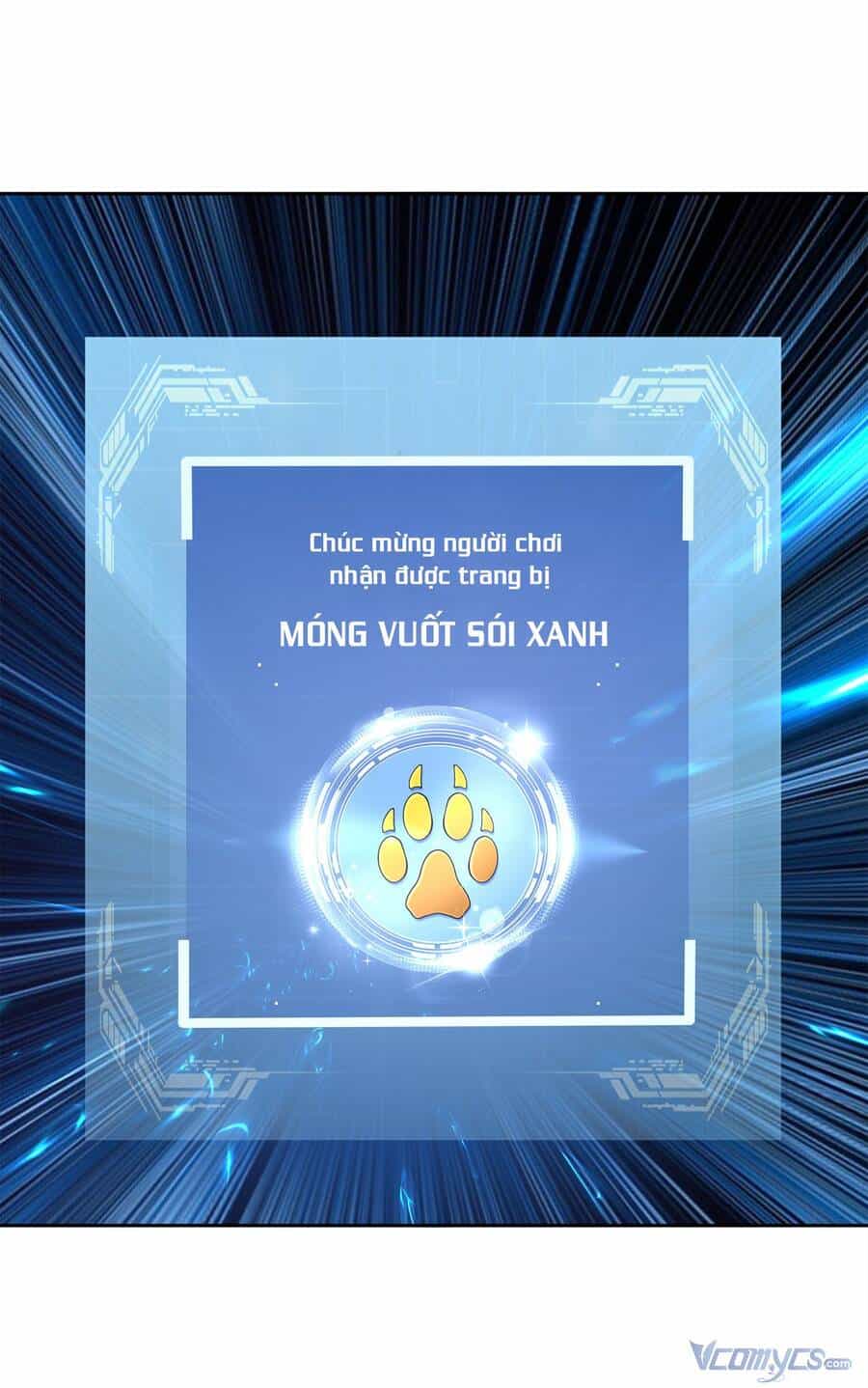 Thời Đại Thần Minh: Thế Giới Biến Thành Game Online - Chương 4 - ảnh 6