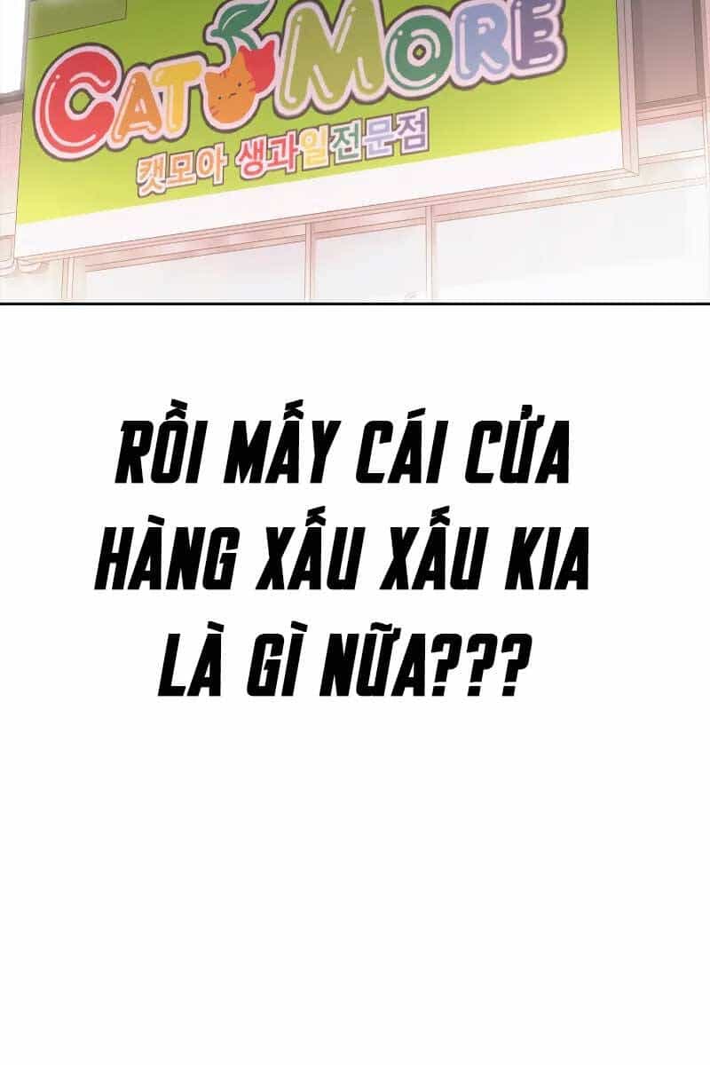 Thời Đại Ulzzang - Chương 1 - ảnh 141
