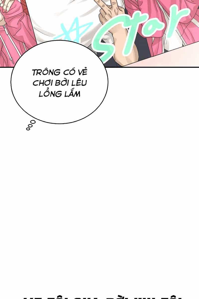 Thời Đại Ulzzang - Chương 1 - ảnh 61