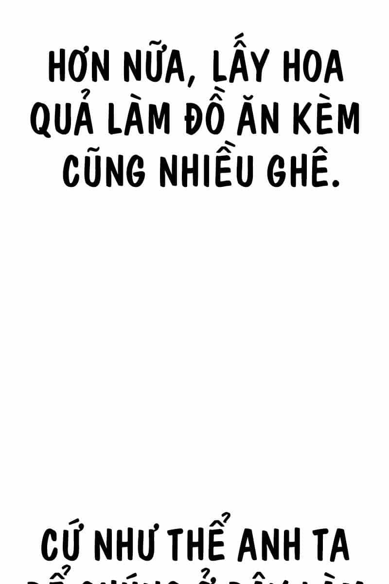 Thời Đại Ulzzang - Chương 6.5 - ảnh 16