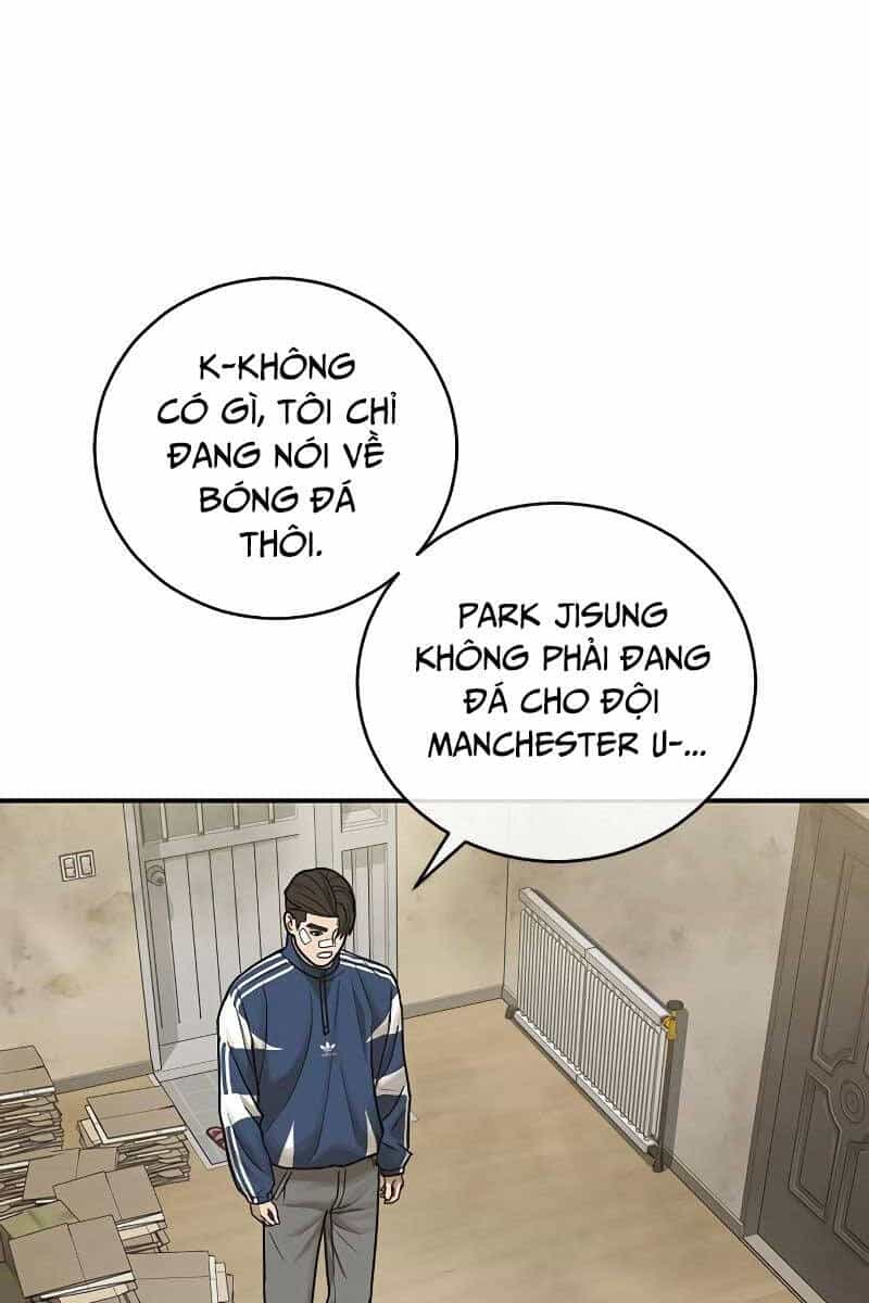 Thời Đại Ulzzang - Chương 6.5 - ảnh 3