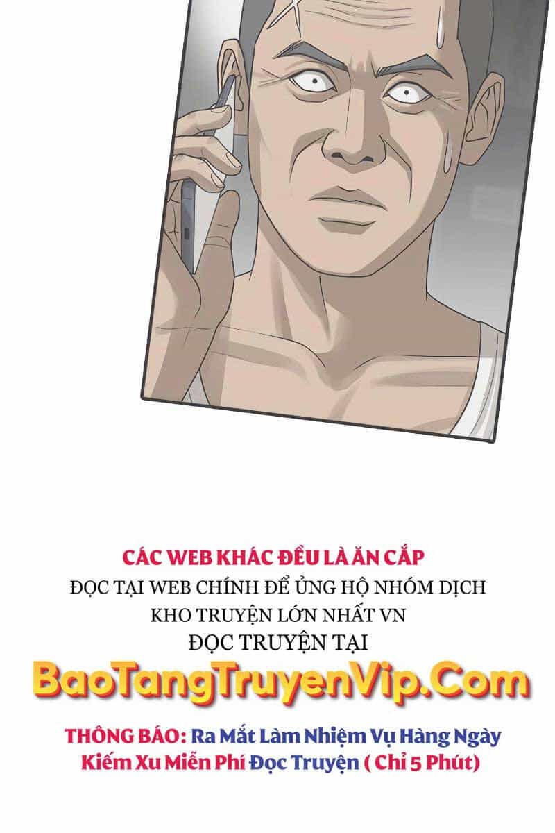 Thời Đại Ulzzang - Chương 6.5 - ảnh 77