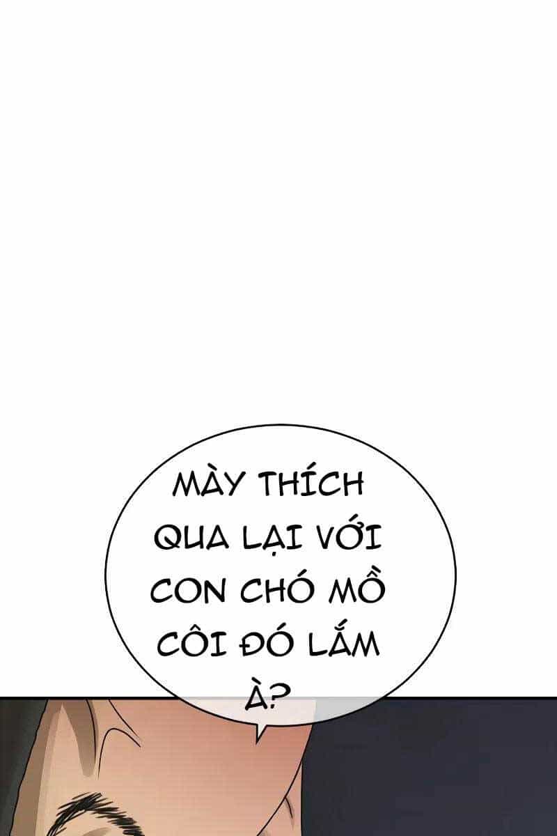 Thời Đại Ulzzang - Chương 7 - ảnh 186