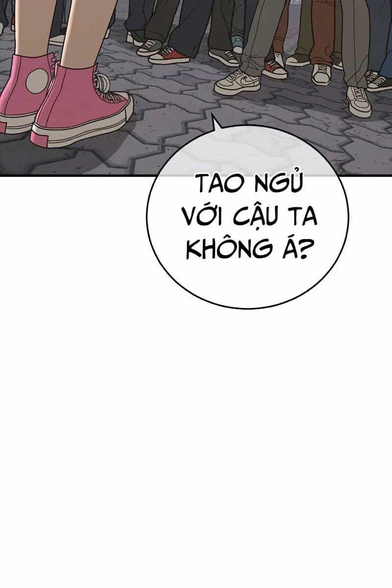 Thời Đại Ulzzang - Chương 8 - ảnh 5