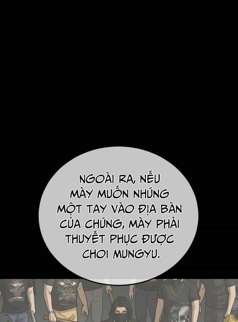 Thời Đại Ulzzang - Chương 8 - ảnh 65