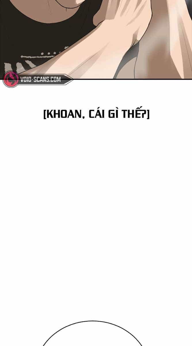 Thời Đại Ulzzang - Chương 9 - ảnh 10