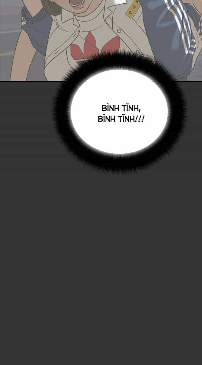Thời Đại Ulzzang - Chương 9 - ảnh 110