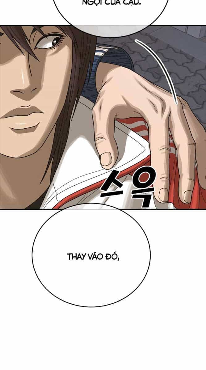 Thời Đại Ulzzang - Chương 9 - ảnh 145
