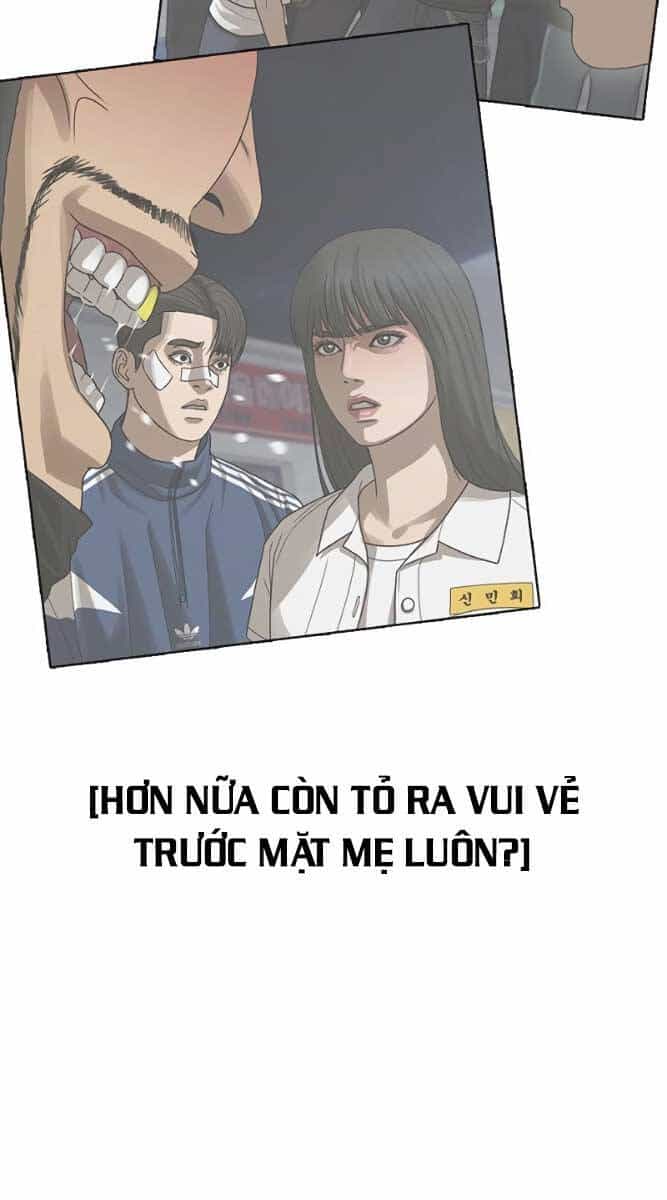 Thời Đại Ulzzang - Chương 9 - ảnh 71