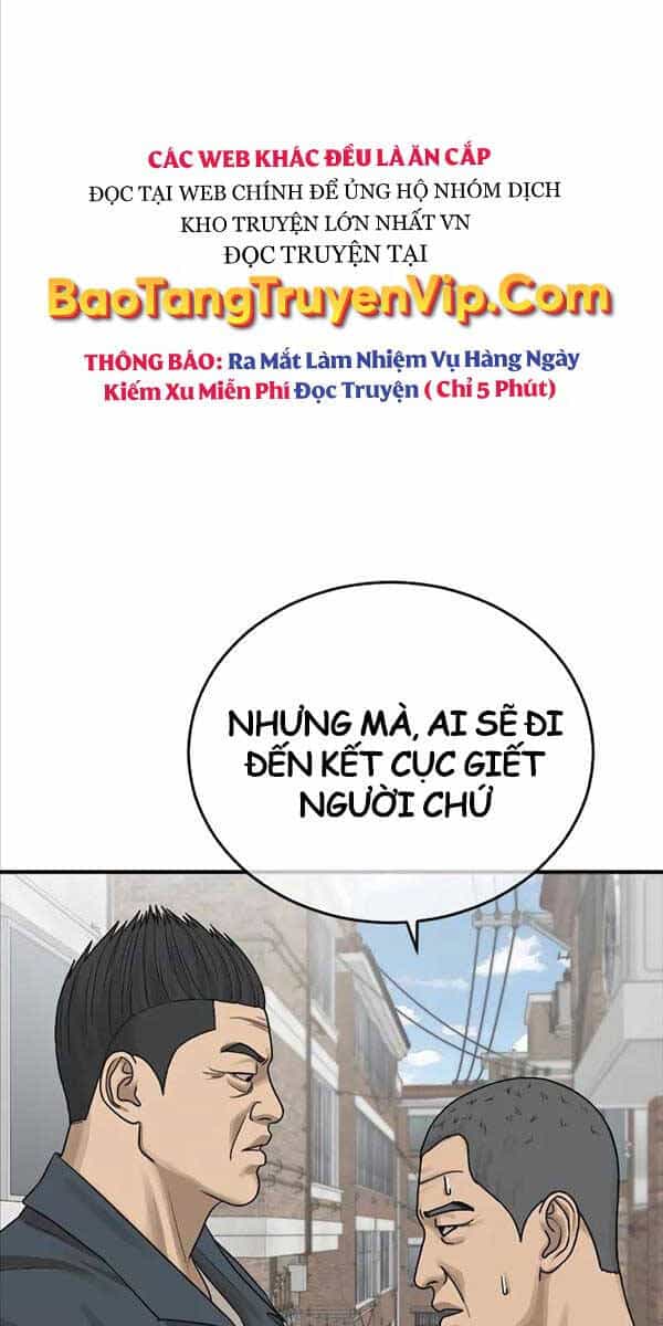 Thời Đại Ulzzang - Chương 10 - ảnh 116