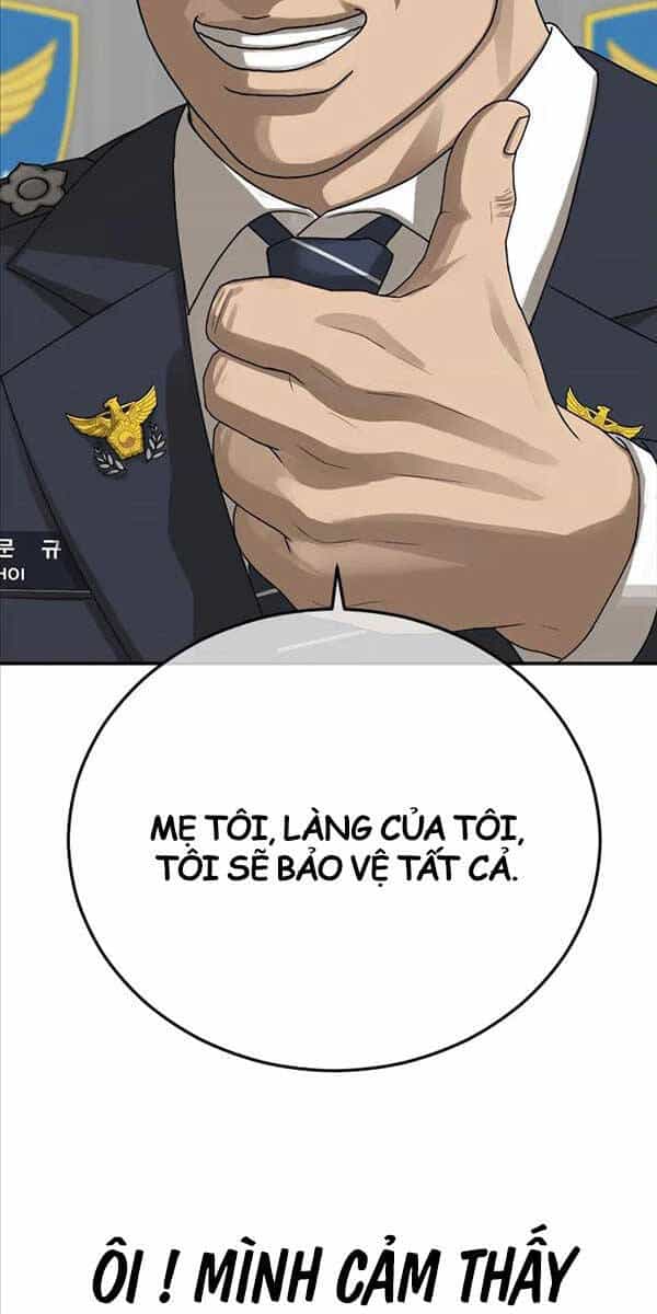 Thời Đại Ulzzang - Chương 10 - ảnh 13
