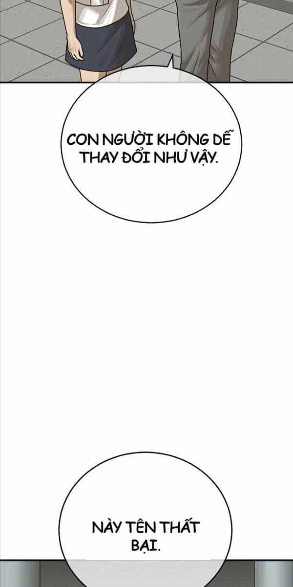 Thời Đại Ulzzang - Chương 10 - ảnh 81