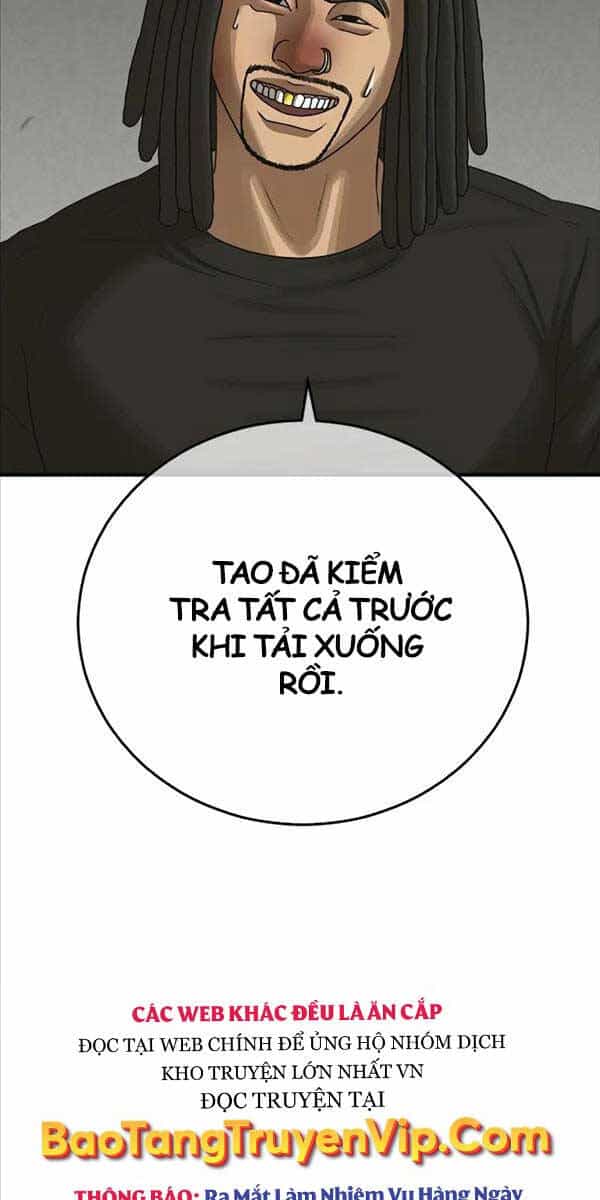 Thời Đại Ulzzang - Chương 10 - ảnh 90