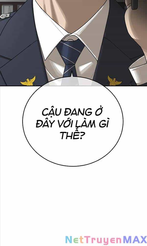 Thời Đại Ulzzang - Chương 11 - ảnh 147