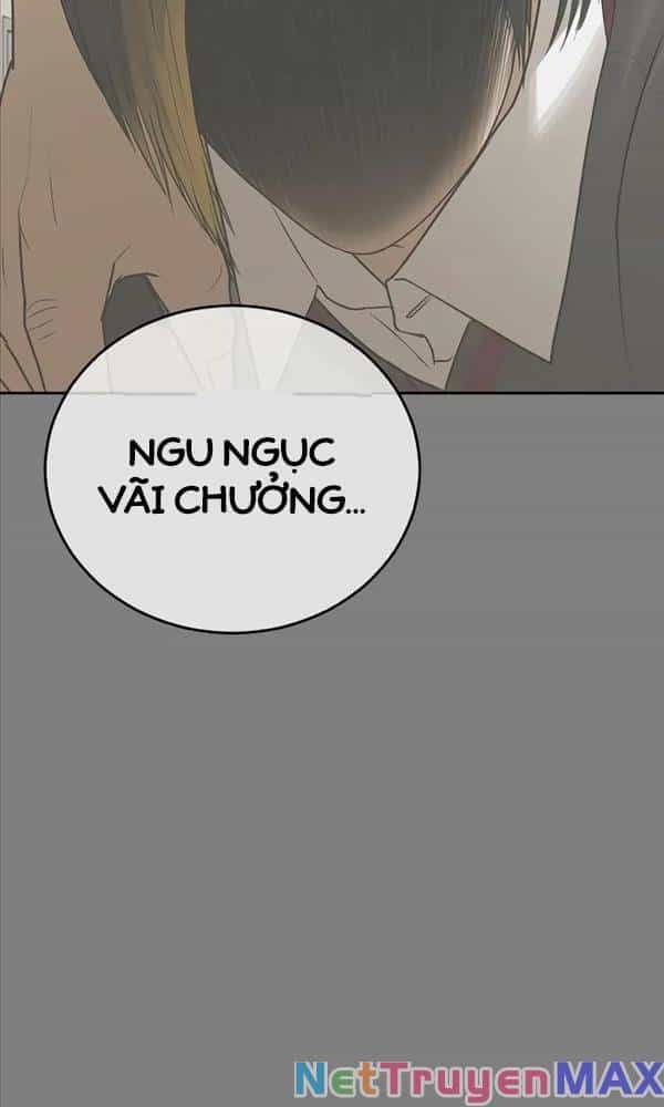 Thời Đại Ulzzang - Chương 11 - ảnh 16