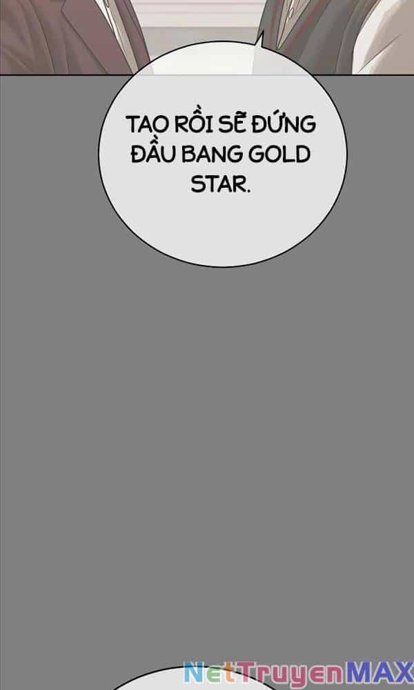 Thời Đại Ulzzang - Chương 11 - ảnh 39