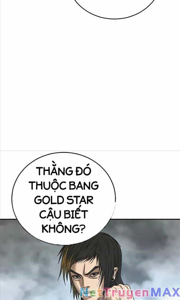 Thời Đại Ulzzang - Chương 11 - ảnh 92