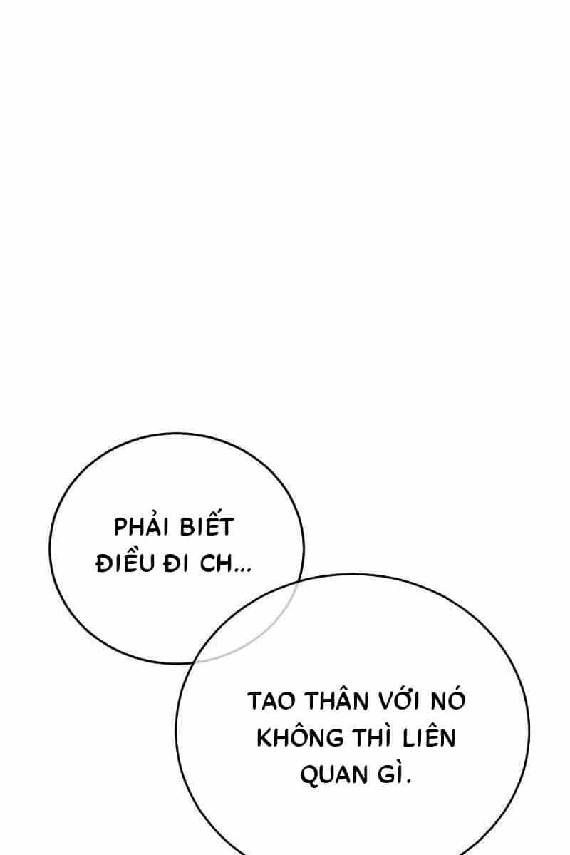 Thời Đại Ulzzang - Chương 12 - ảnh 111
