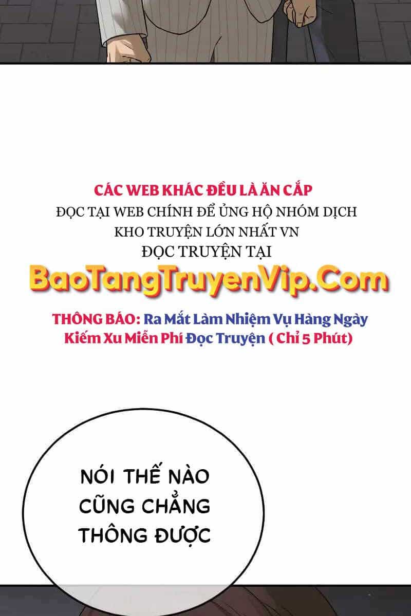 Thời Đại Ulzzang - Chương 12 - ảnh 123