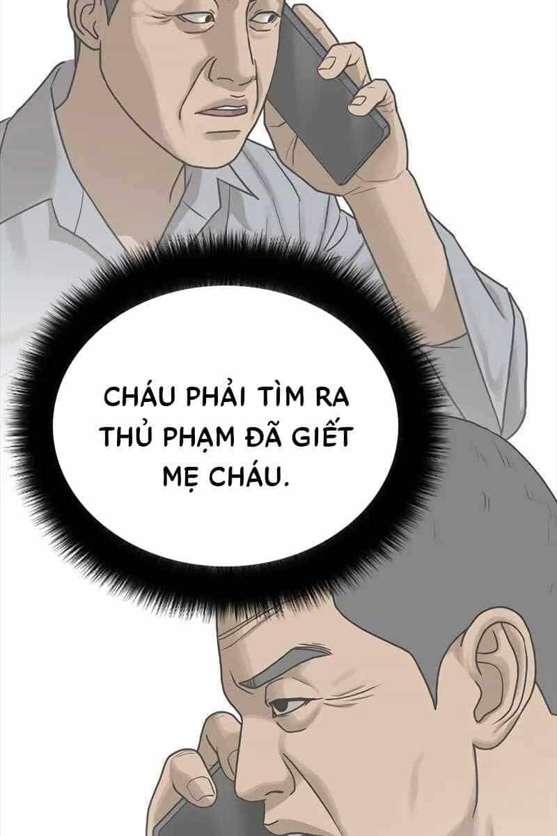 Thời Đại Ulzzang - Chương 12 - ảnh 136