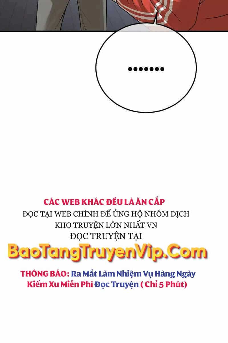 Thời Đại Ulzzang - Chương 12 - ảnh 150