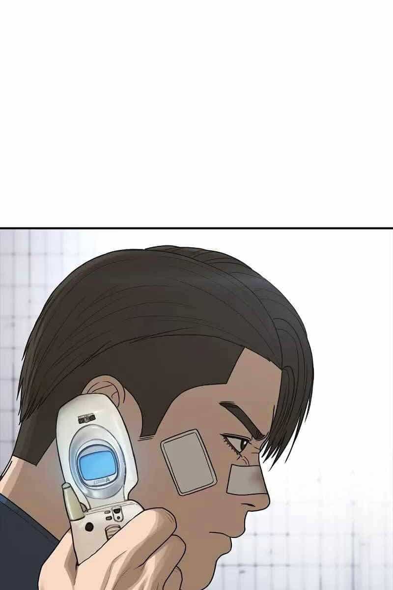 Thời Đại Ulzzang - Chương 12 - ảnh 181