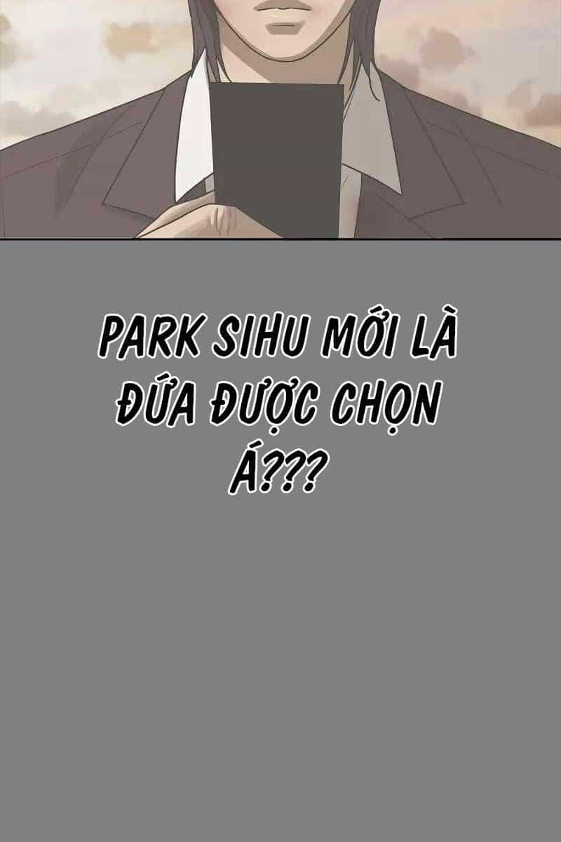 Thời Đại Ulzzang - Chương 12 - ảnh 41
