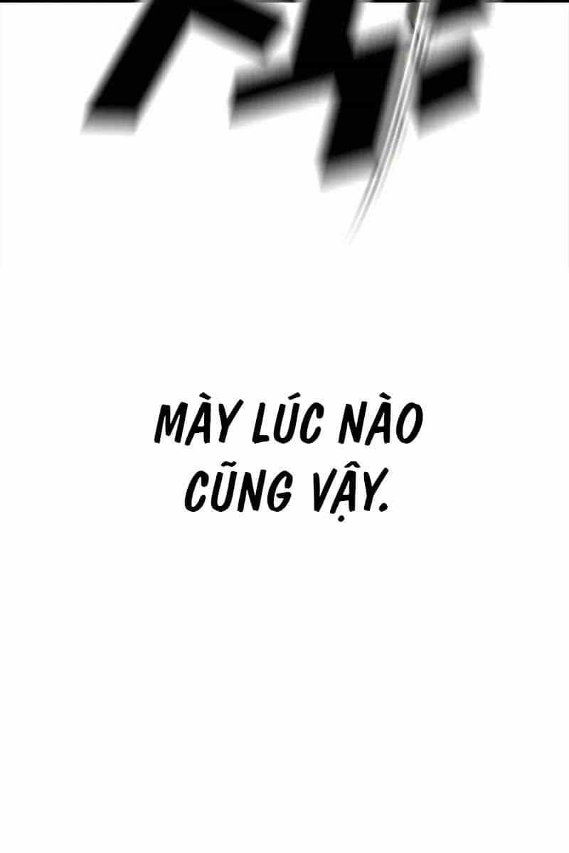 Thời Đại Ulzzang - Chương 12 - ảnh 60