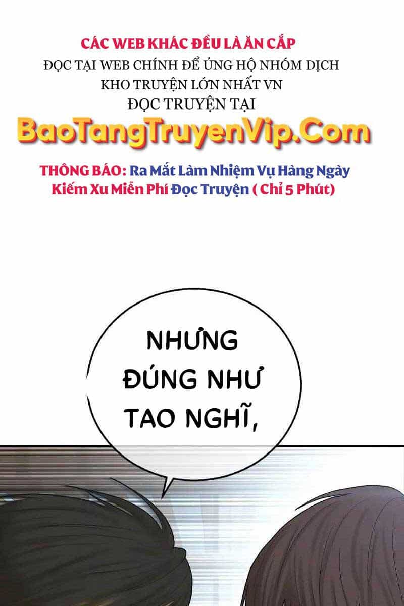 Thời Đại Ulzzang - Chương 12 - ảnh 69