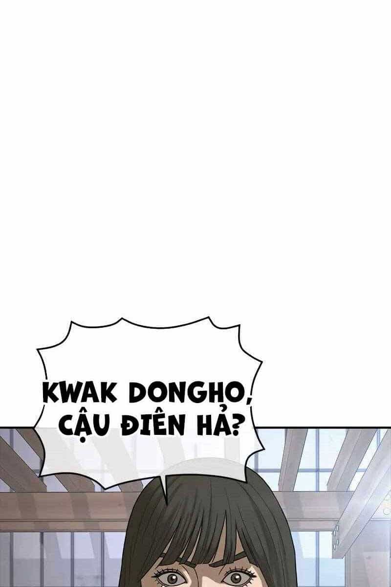 Thời Đại Ulzzang - Chương 12 - ảnh 84