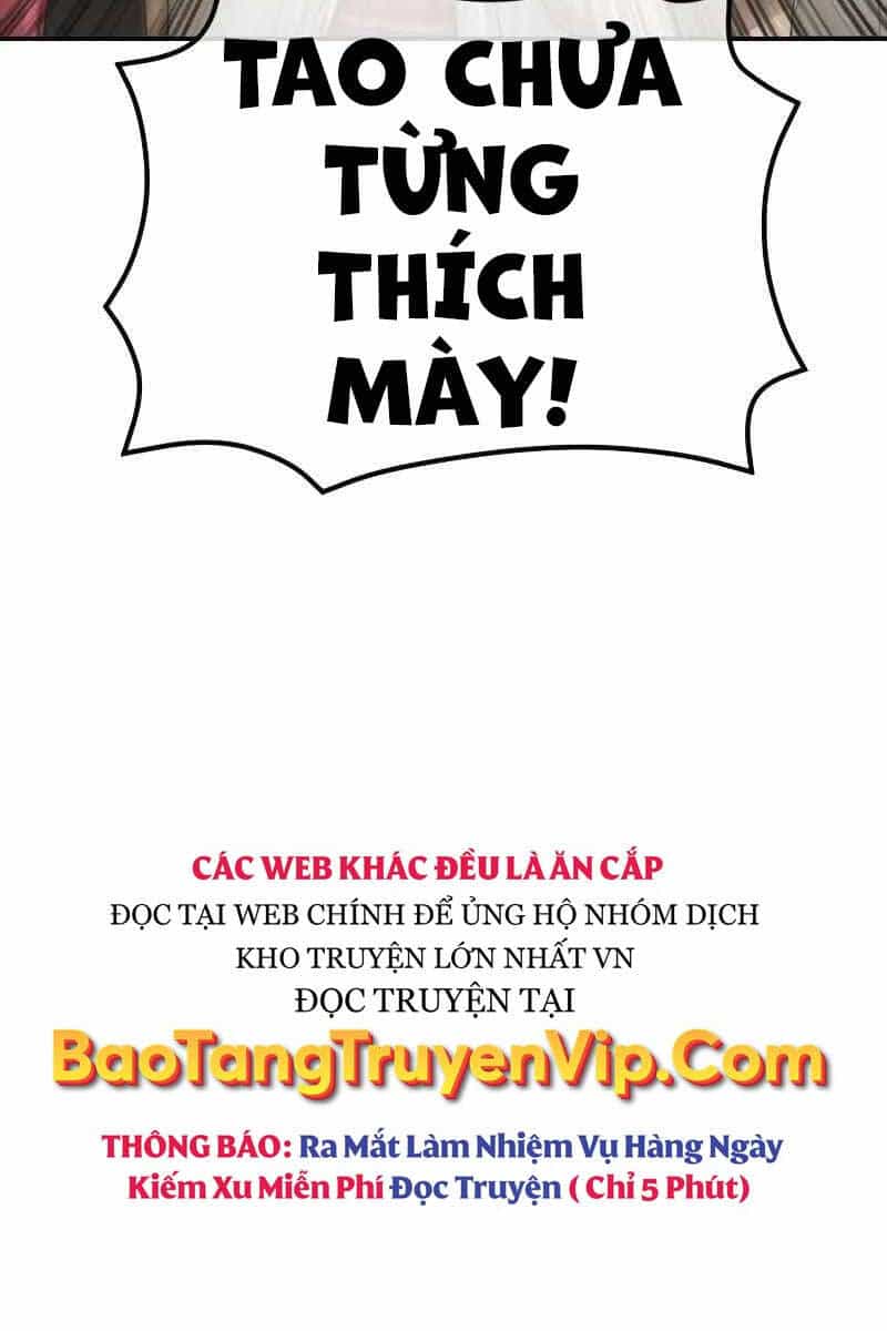 Thời Đại Ulzzang - Chương 12 - ảnh 96