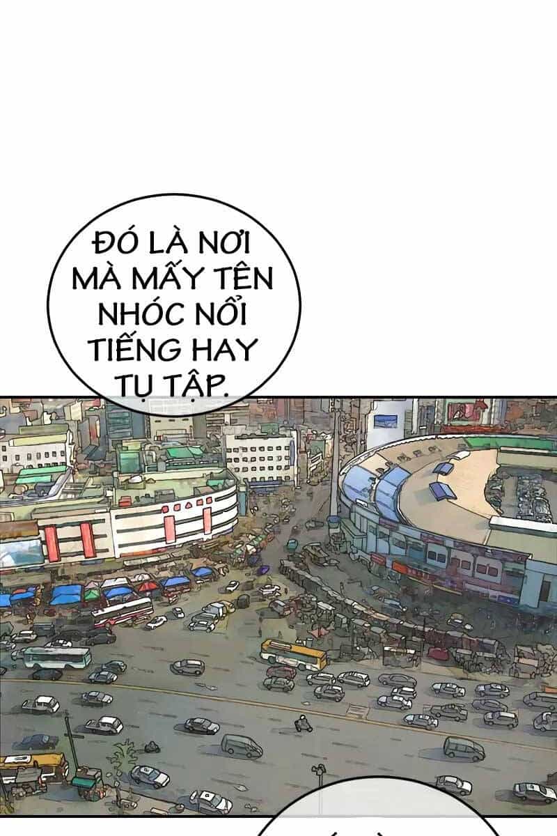 Thời Đại Ulzzang - Chương 13 - ảnh 107