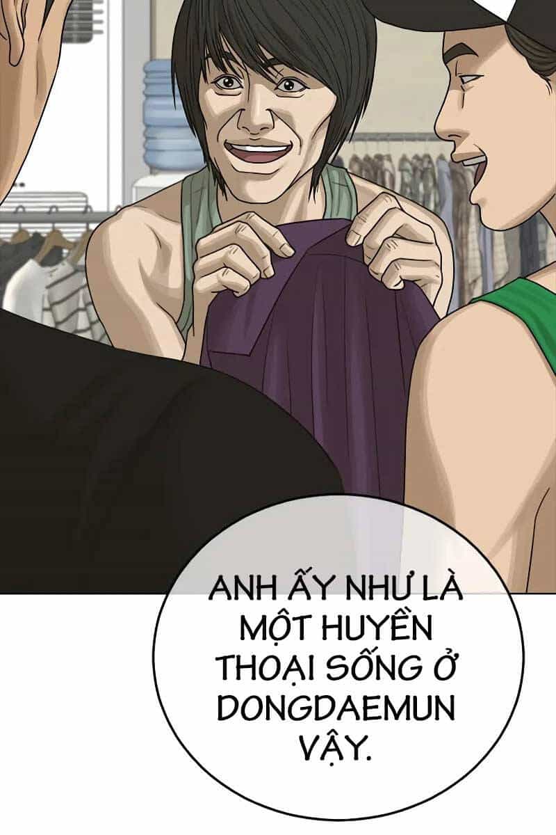 Thời Đại Ulzzang - Chương 13 - ảnh 144
