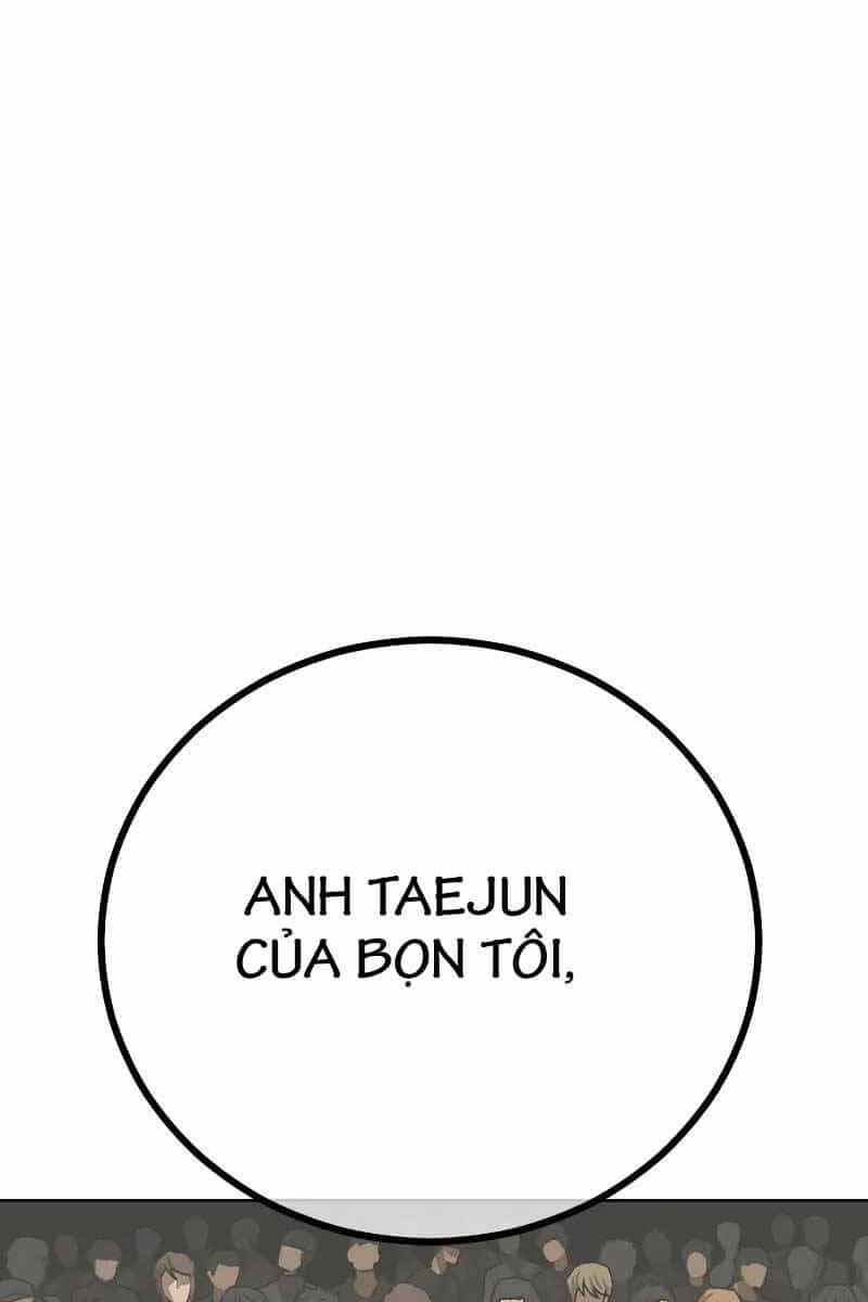 Thời Đại Ulzzang - Chương 13 - ảnh 147