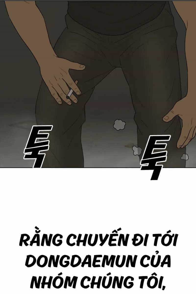 Thời Đại Ulzzang - Chương 13 - ảnh 182