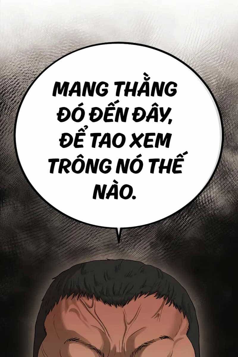 Thời Đại Ulzzang - Chương 13 - ảnh 186