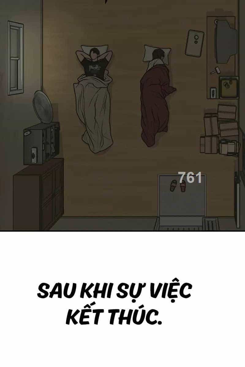Thời Đại Ulzzang - Chương 13 - ảnh 3