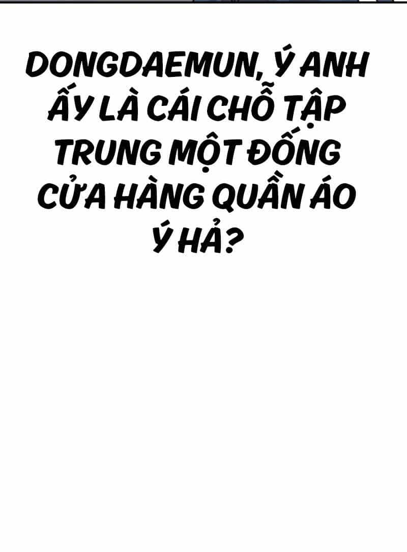 Thời Đại Ulzzang - Chương 13 - ảnh 65